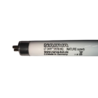 G5 24W 076 TUBE FLUO NATURE...