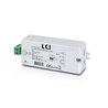 CONTROLEUR PUSH DIM RF 8A...