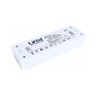 DRIVER LED 40W 950mA 1-10V...