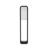 BORNE EXT LED STICKER 10W...