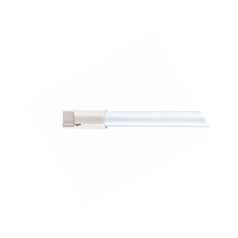 W4.3 6W 730 TUBE T2 FM...
