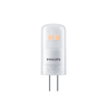 CAPSULE LED COREPRO
