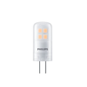CAPSULE LED COREPRO