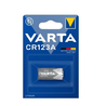 CR123A 3V LITHIUM...