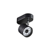 PROJECTEUR PSIRA 12W 800lm...