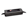 DRIVER LED 24V 120W IP67...