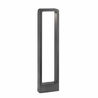 BORNE EXT LED DAS 8W 480lm...