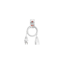 CORDON PROLONGATEUR