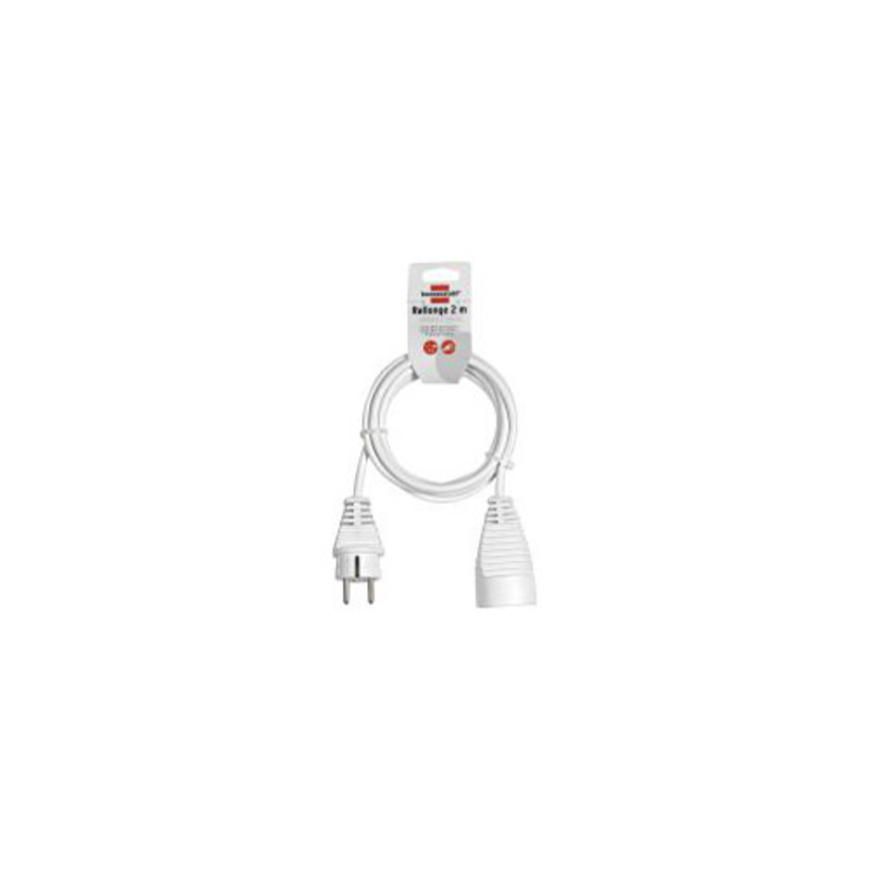 CORDON PROLONGATEUR