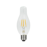 E27 2,5W 250lm 230V 922...