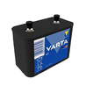 4R25/2 PILE PLASTIQUE A VIS...