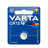 CR1216 PILE BOUTON...
