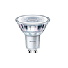 SPOT LED COREPRO