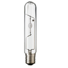 E40 150W 16300lm 97V 942...