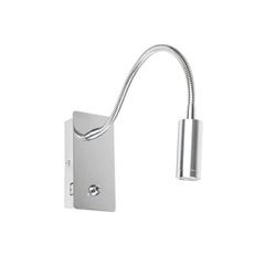 LISEUSE JULIET LED 3W 199lm...