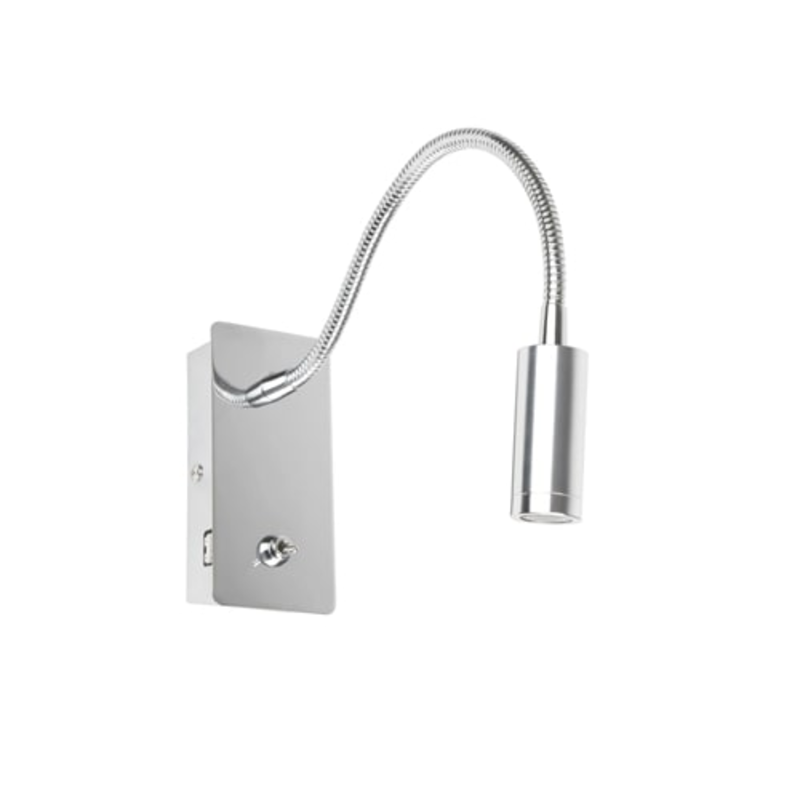 LISEUSE JULIET LED 3W 199lm...