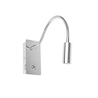 LISEUSE JULIET LED 3W 199lm...