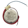 TRANSFO VDE DISC 20-70VA...
