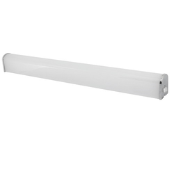 REGLETTE LED BANJO 30W...