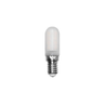 E14 2W 180lm 220-240V 830...
