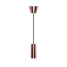 SUSPENSION SYLPENDANT