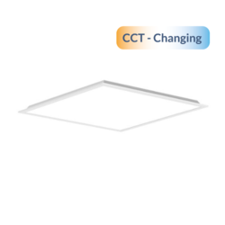PANEL LED CARACAS 34W...