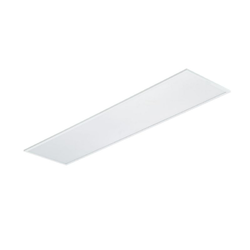 PANEL LED LEDINAIRE 28W...