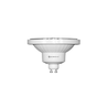 SPOT LED AR111 LYNK