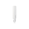 COREPRO PL-C LED 2 BROCHES