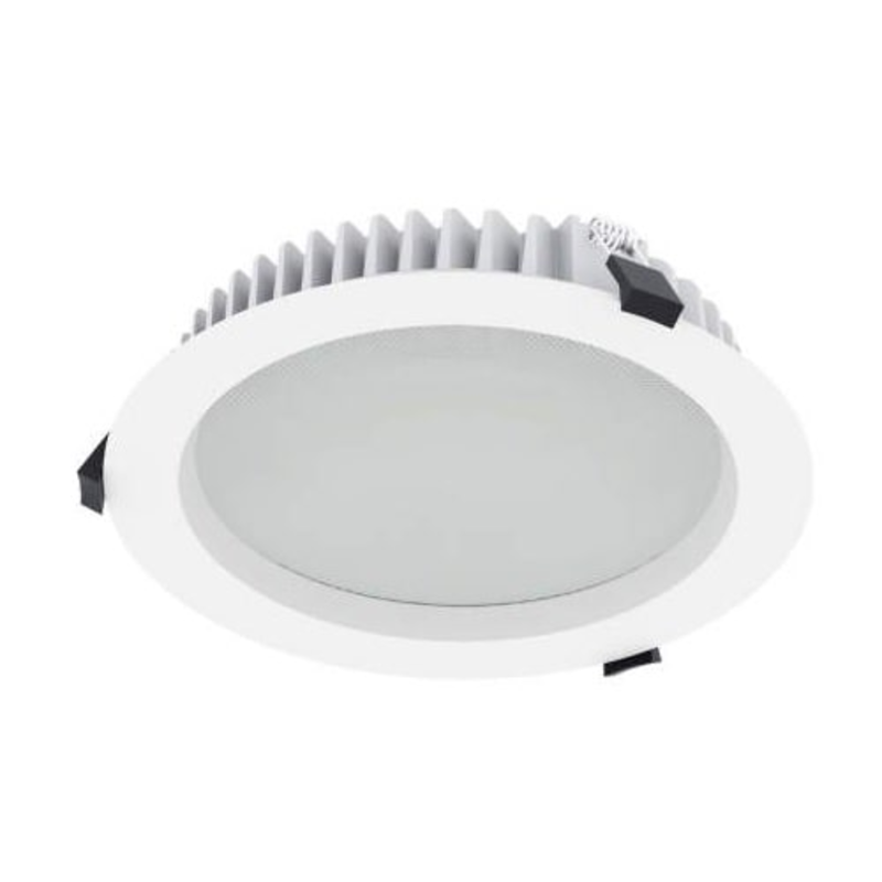 DOWNLIGHT LED GAIA 35W...
