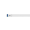 TUBE LED T8 MASTER