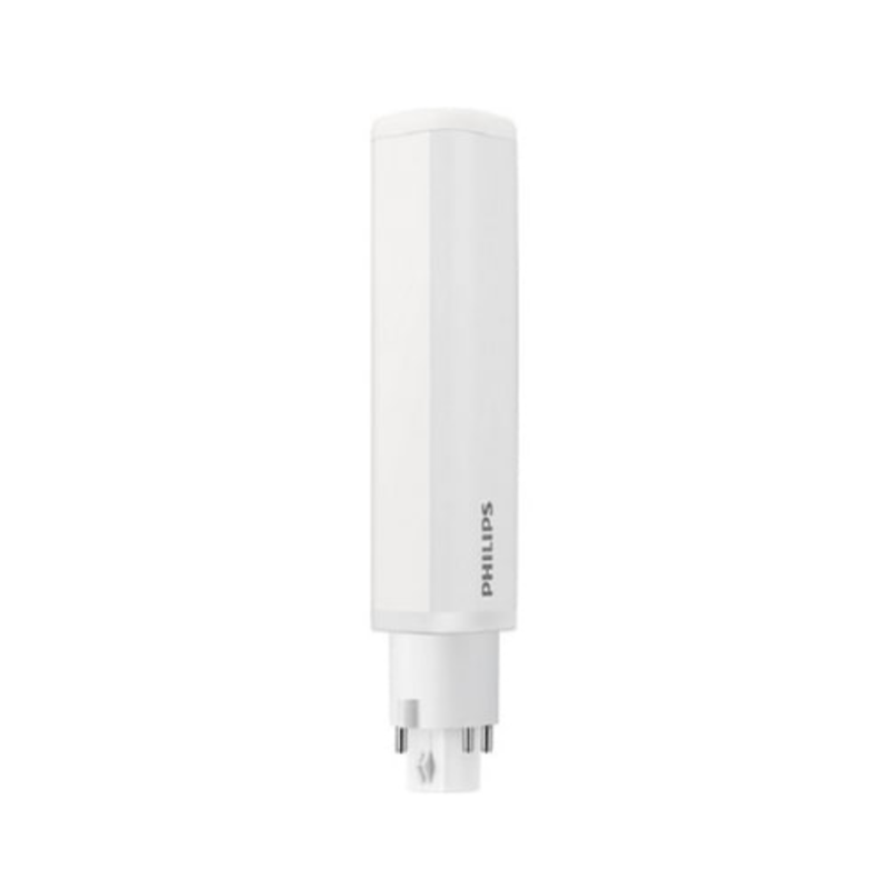 COREPRO PL-C LED 4 BROCHES