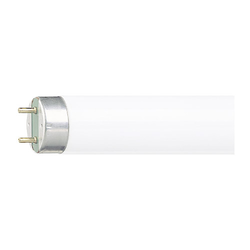 G13 23W 2050lm 98V 840 TUBE...