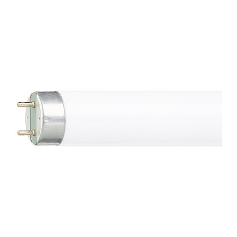 G13 23W 2050lm 98V 840 TUBE...