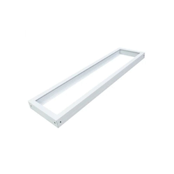 KIT SAILLIE POUR PANEL LED...