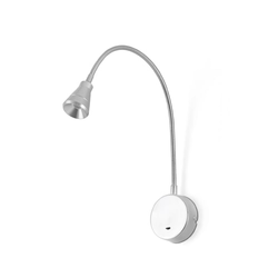 LISEUSE LED BEL