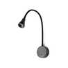 LISEUSE LED BEL