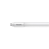 TUBE LED T5 MASTER SECTEUR