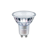 SPOT LED MASTER VALUE