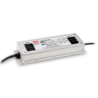DRIVER LED 12V 300W IP67...