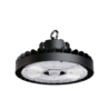 GAMELLE LED SOLEM