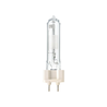 G12 150W 12100lm 90V 942...