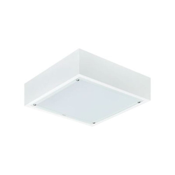 PANEL LED CLEANROOM