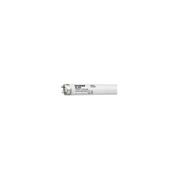 TUBE T12 BLACKLIGHT INSECTE
