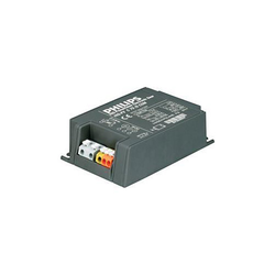 PLATINE HID-PRIMAVISION CDM