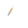 FLAMME FILAMENT LED PARATHOM