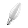 FLAMME FILAMENT LED PARATHOM