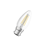 FLAMME FILAMENT LED PARATHOM