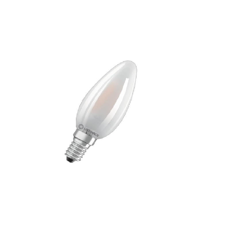 FLAMME FILAMENT LED PARATHOM