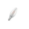 FLAMME FILAMENT LED PARATHOM